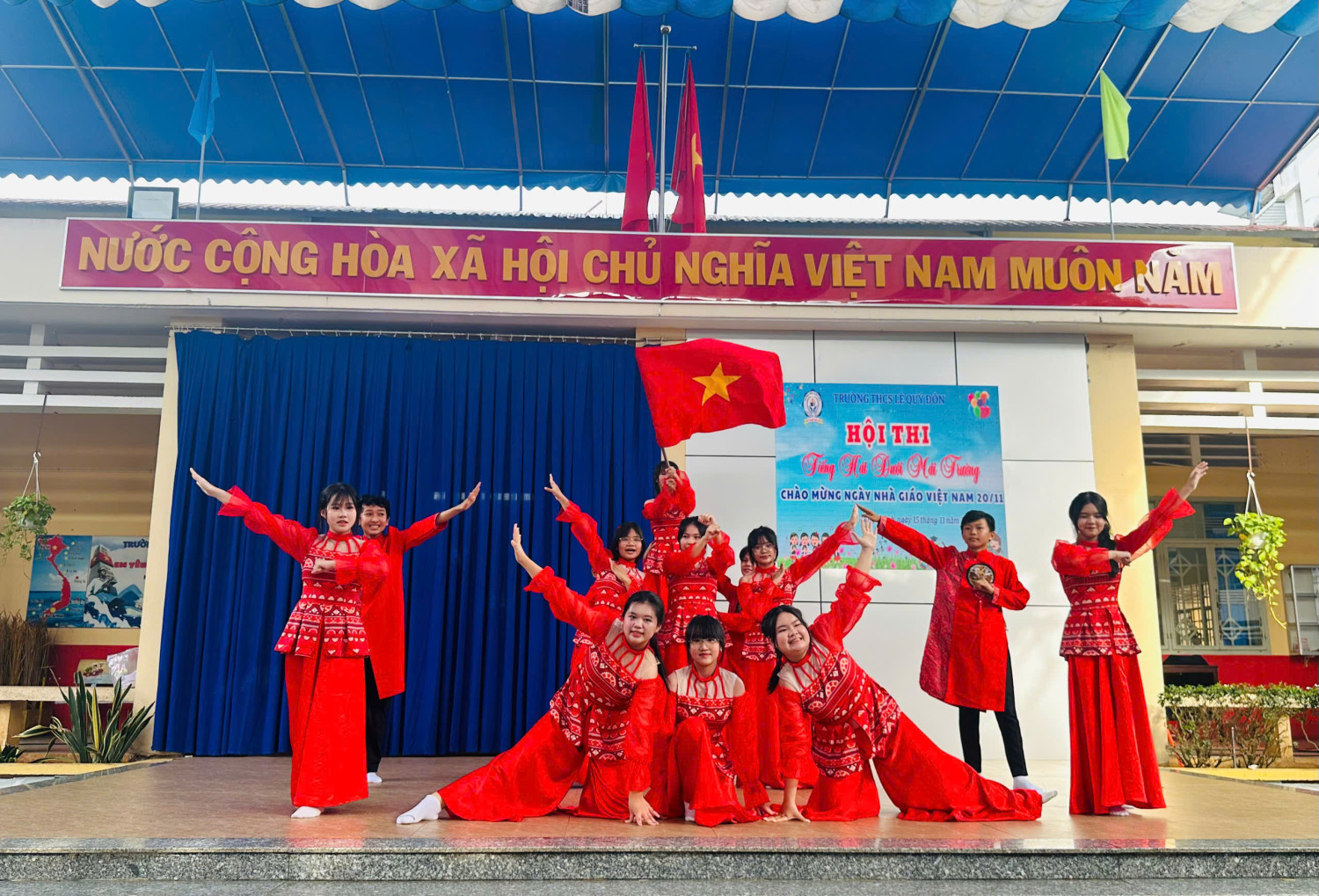 z7233418281700 233482a4be2c9a0c027096f291bdf045