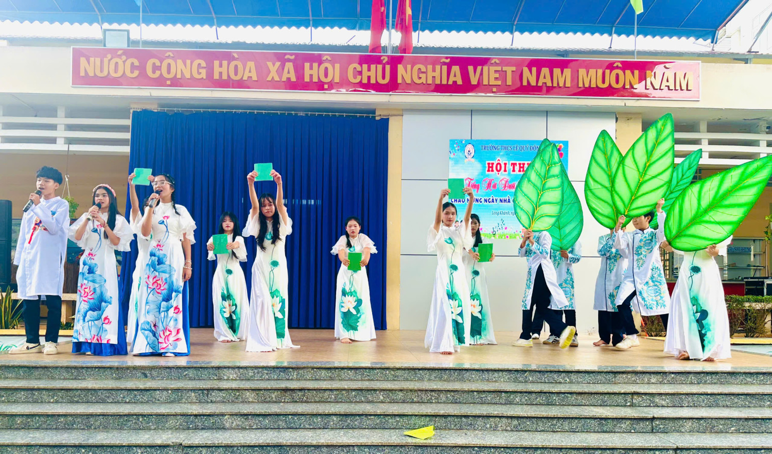 z7233418411166 a73fc95e2df9b19ae7798f8ec79e9205