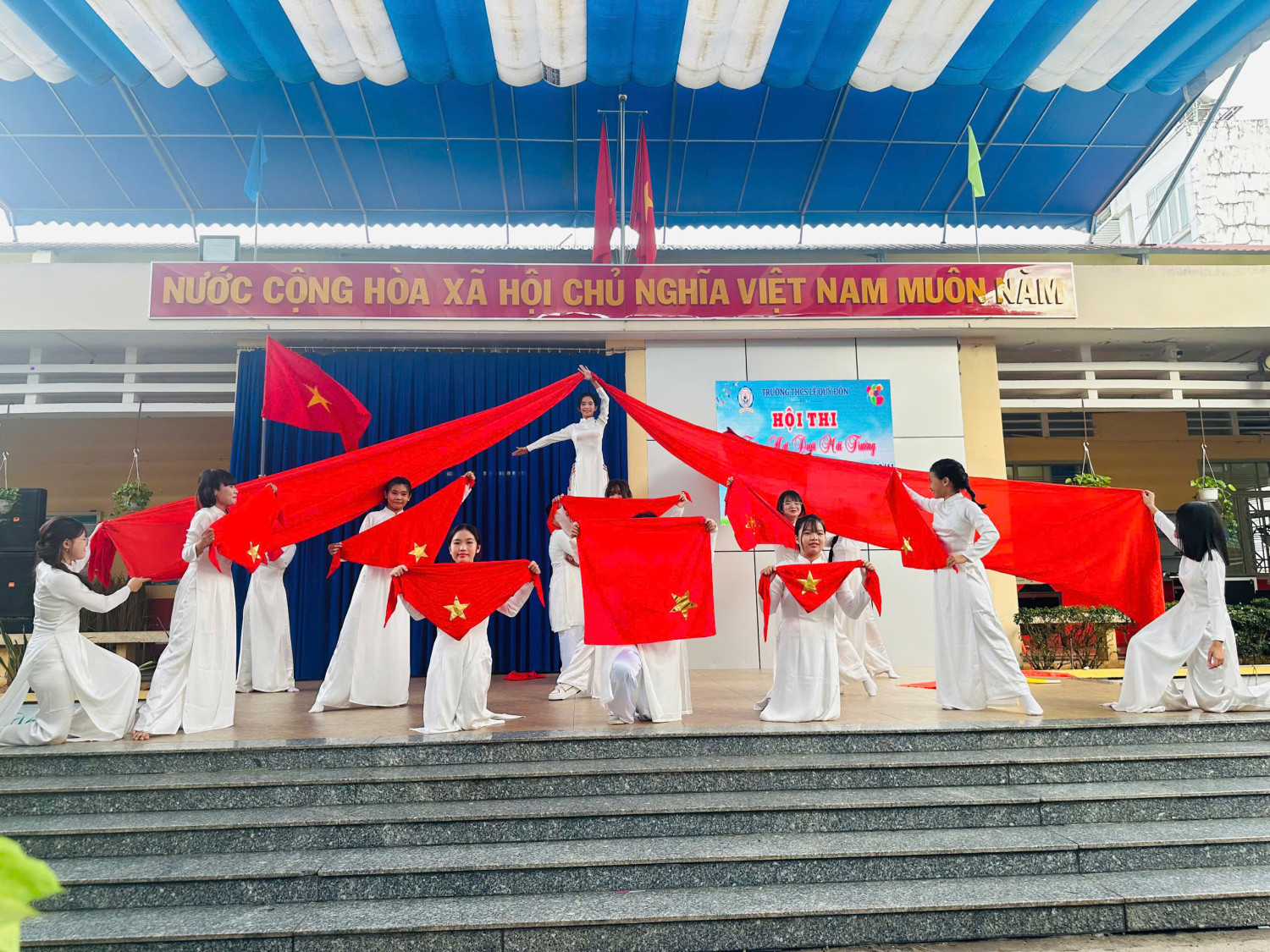 z7233418437079 aeaaf4726e6590bcb15ec3747d1bcb4f