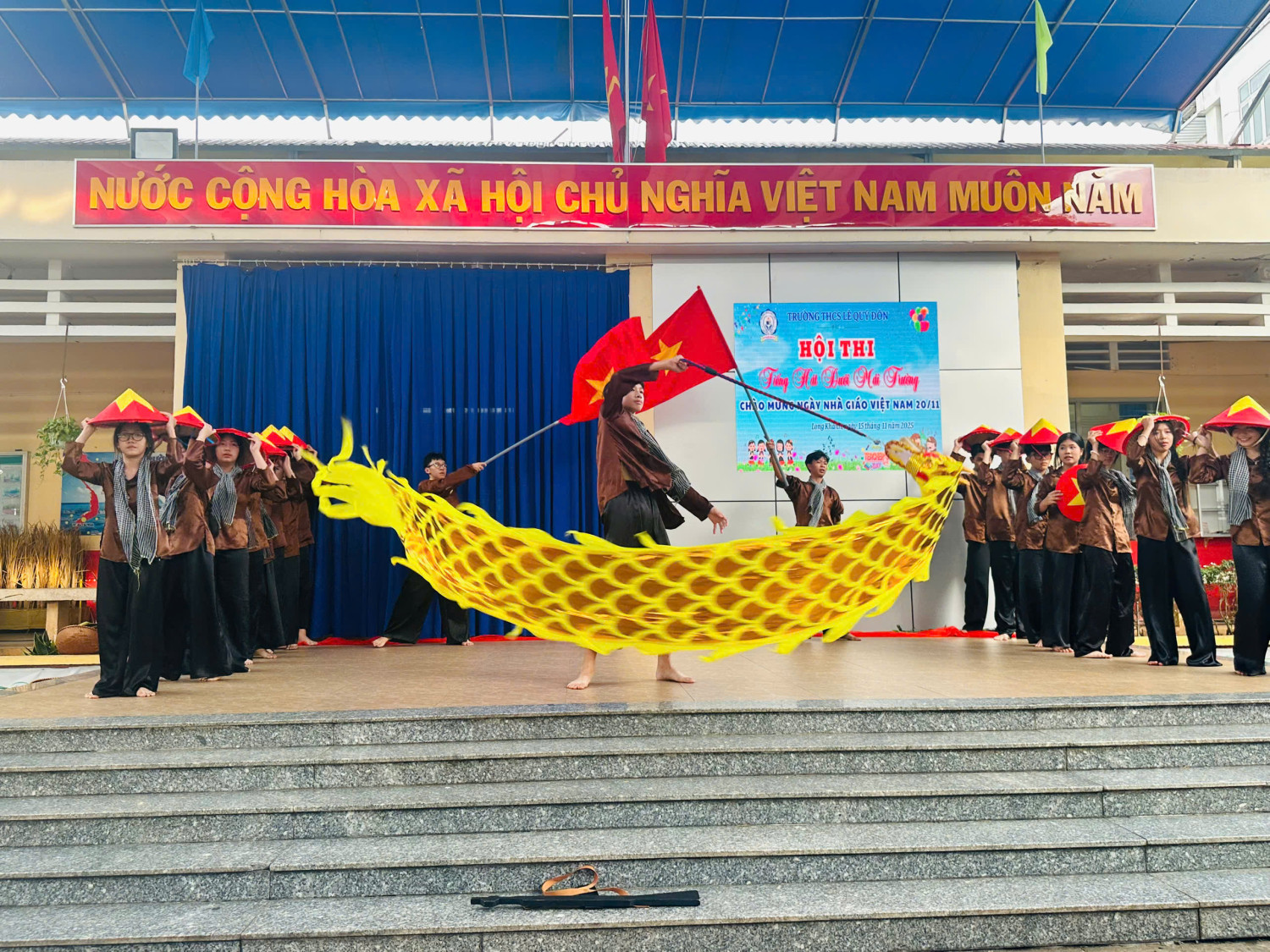 z7233418514927 99307a6775c42267319dc122088ba383