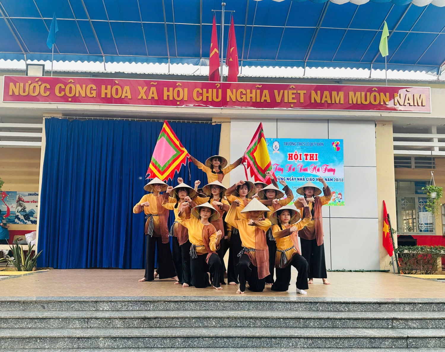 z7233418561013 c7c521bc0f3f0c1120143bbc24233c3b