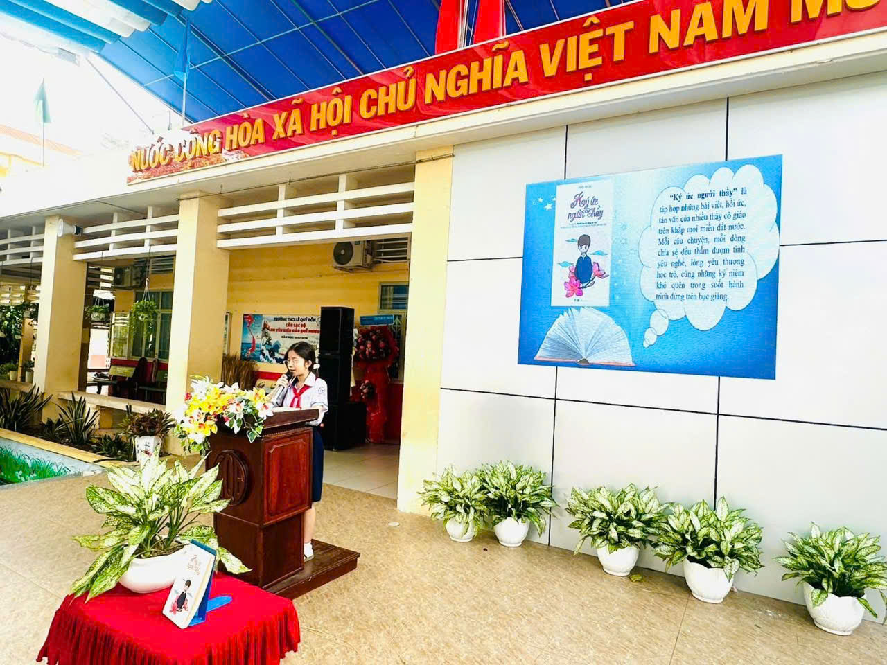 z7256536803712 f070947317859afaf432340849d090b8