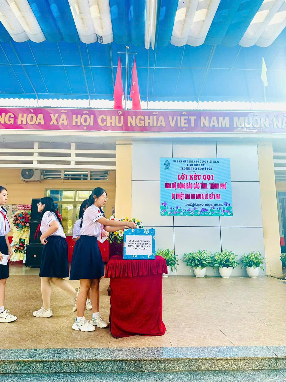 z7256564667463 b4e1916b7e31d57d8358ddbdd77b1799