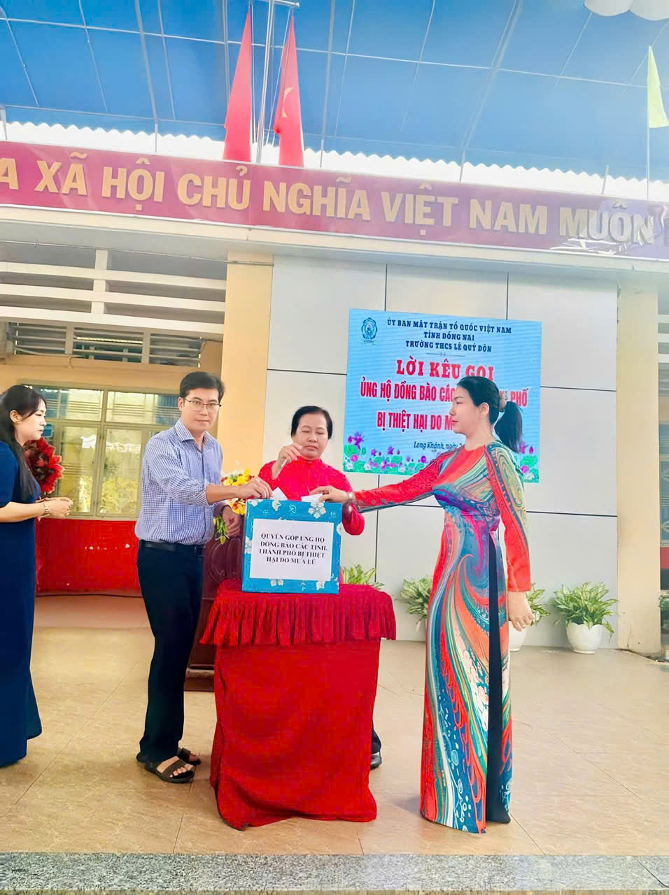 z7256564678054 d4baa2b13f11226531788b8ef87cfe39