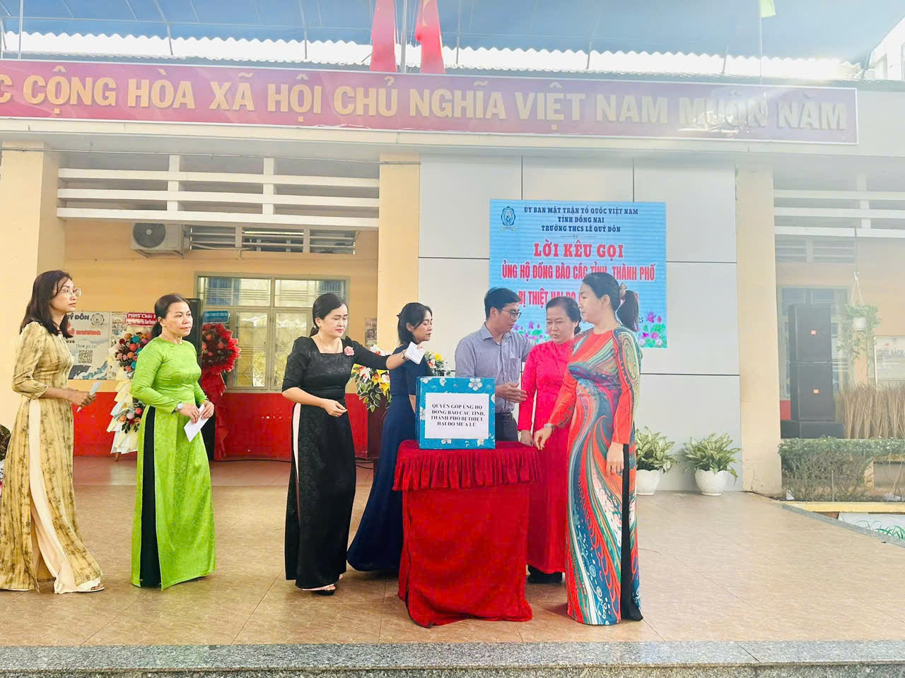 z7256564692264 efe179a3d4d41eb114c48b35efb682df