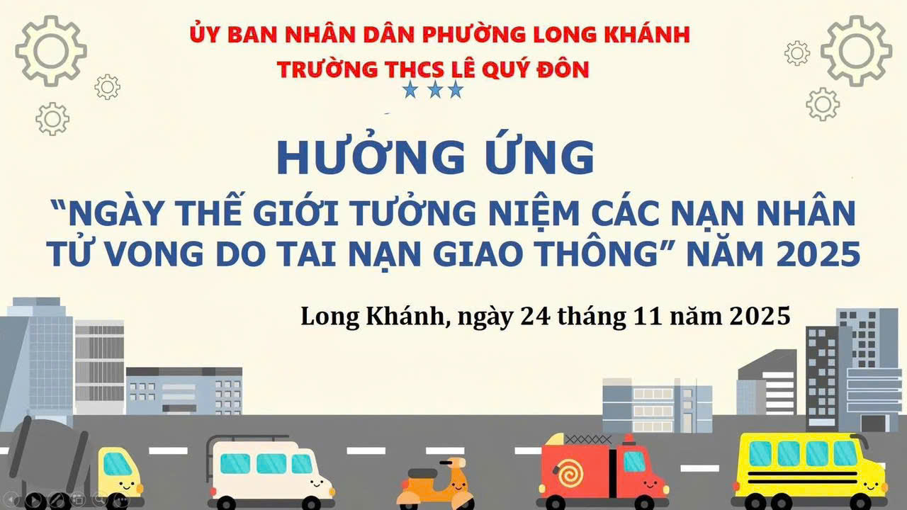 z7256583084229 e21b9529a4f29e934f6d6c2177388c75