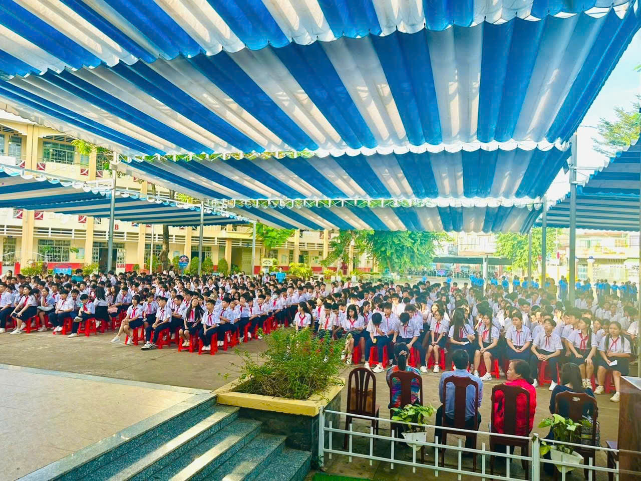 z7256583098008 a7b5a5190b222a72ceca35b9addfd86d