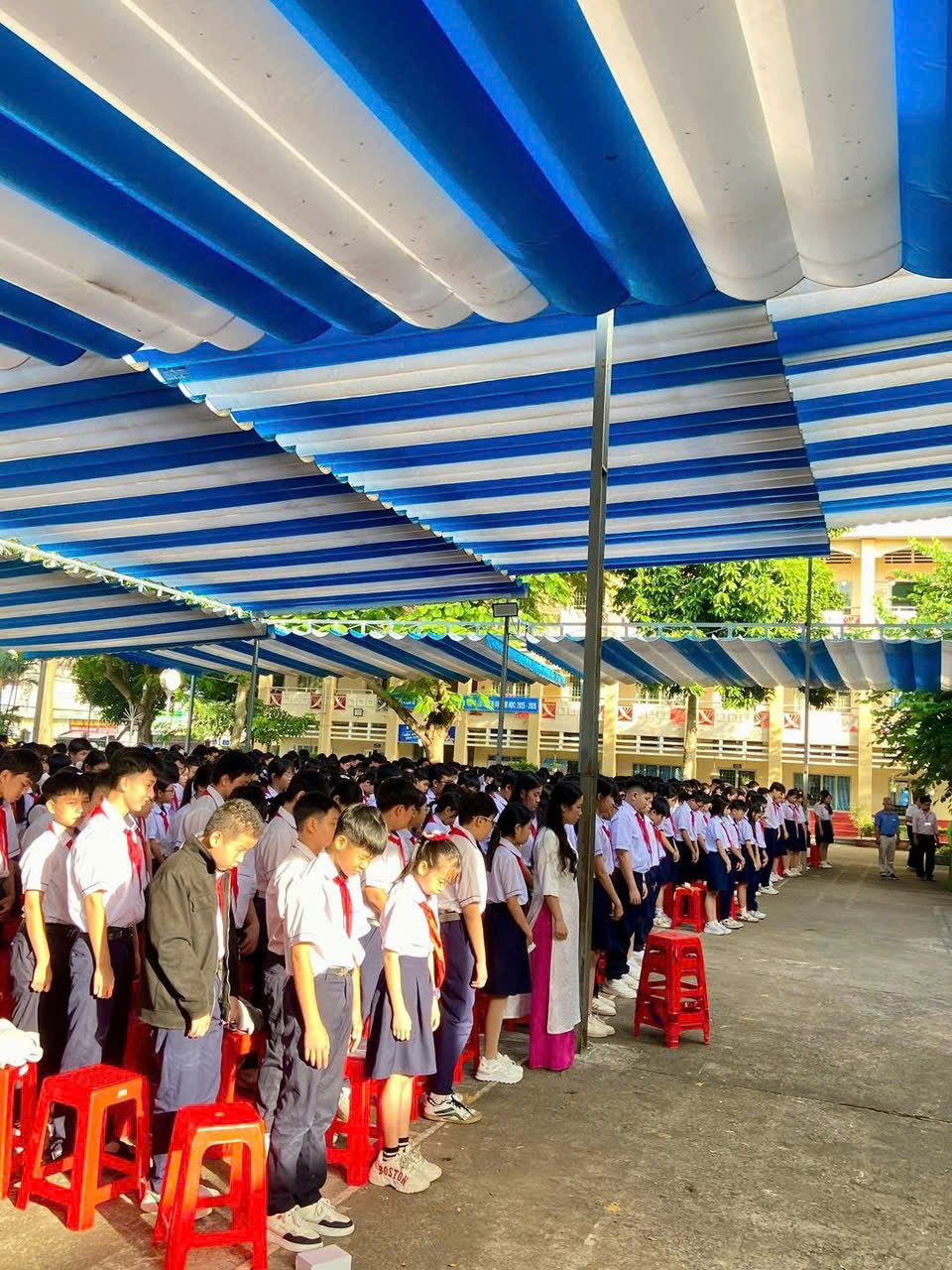 z7256583107779 875daff4f01ae4eccd8e652317550dbc