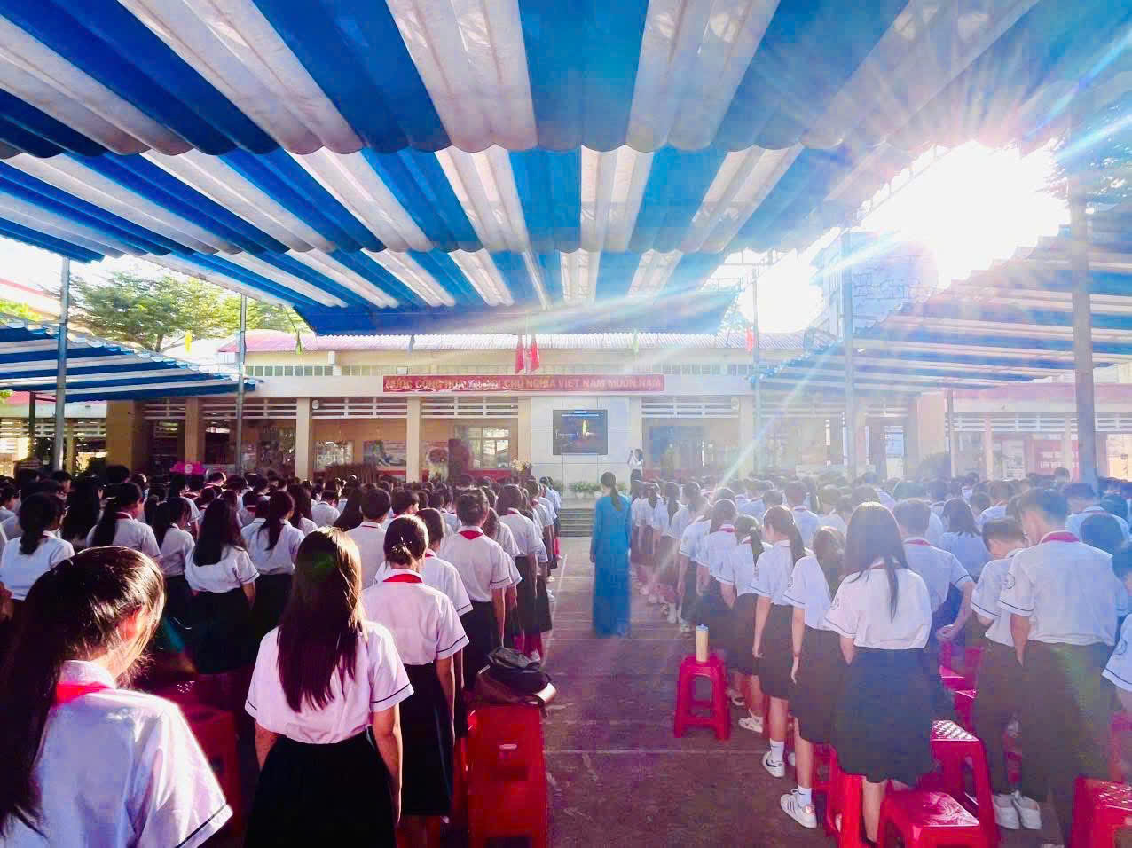 z7256583110003 8aa4702a17ab07fedd706c7e88284944