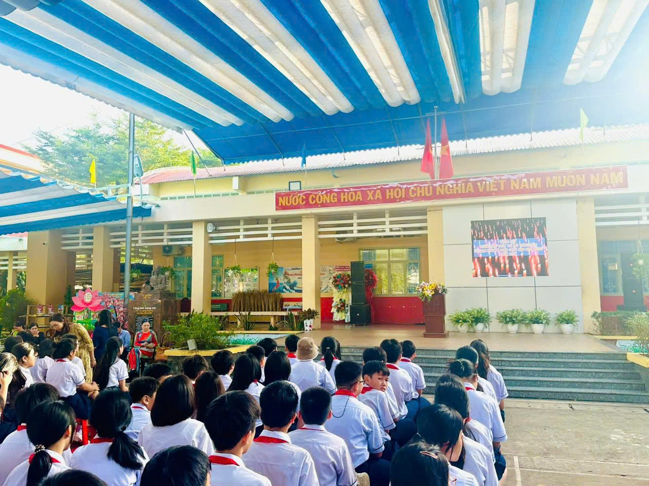 z7256583115424 ff1252ebe8f60173850a2d12800ba8a5