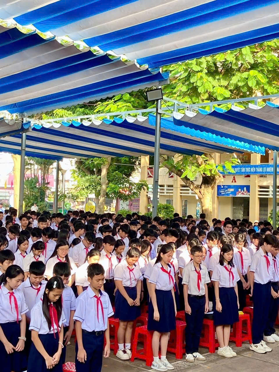 z7256583130318 12fbd1f960dc6e7bc8a99c288c1da15a