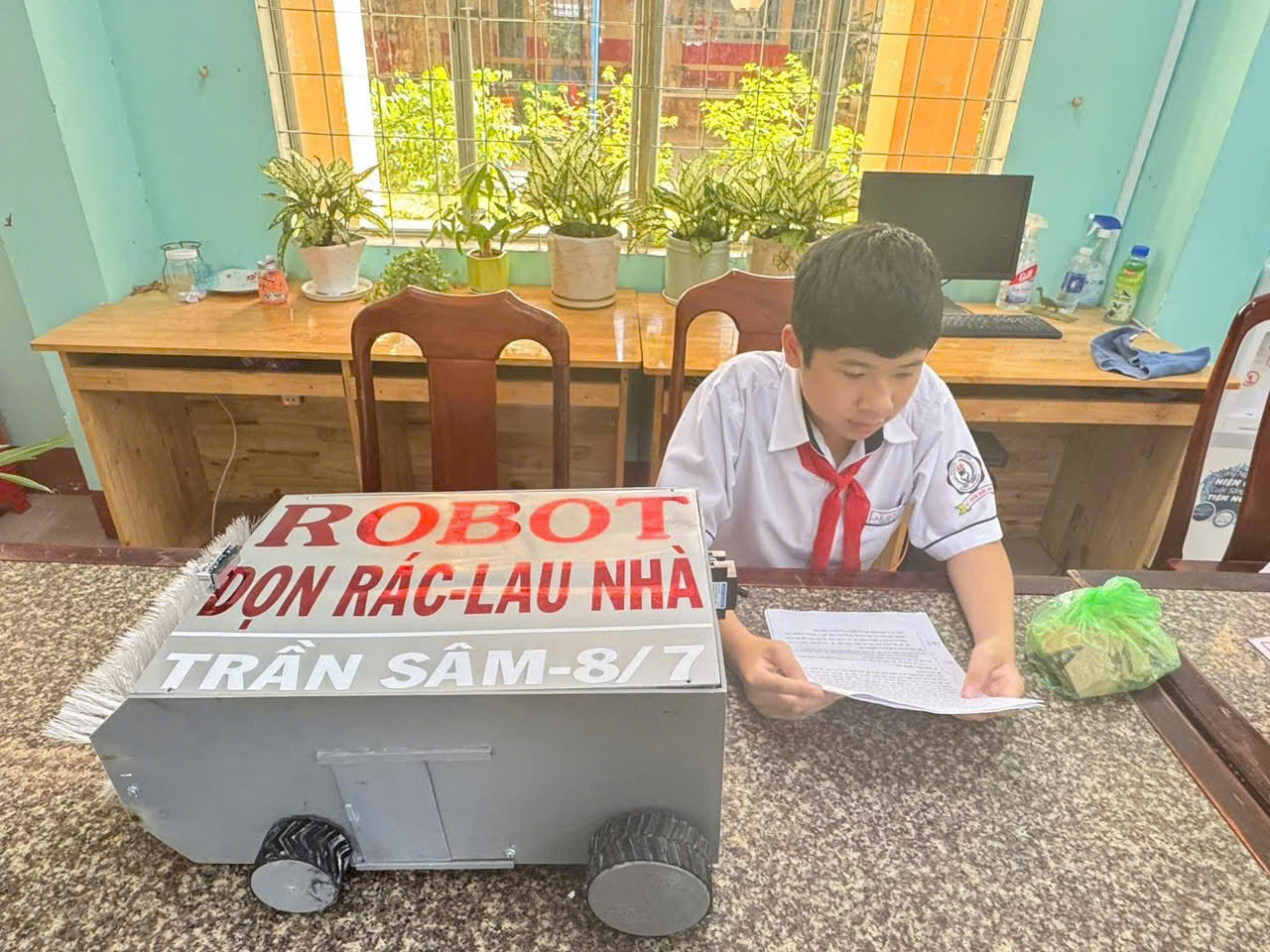 z7279405430499 533d1ea9f243115600ed542eec8ae8bd