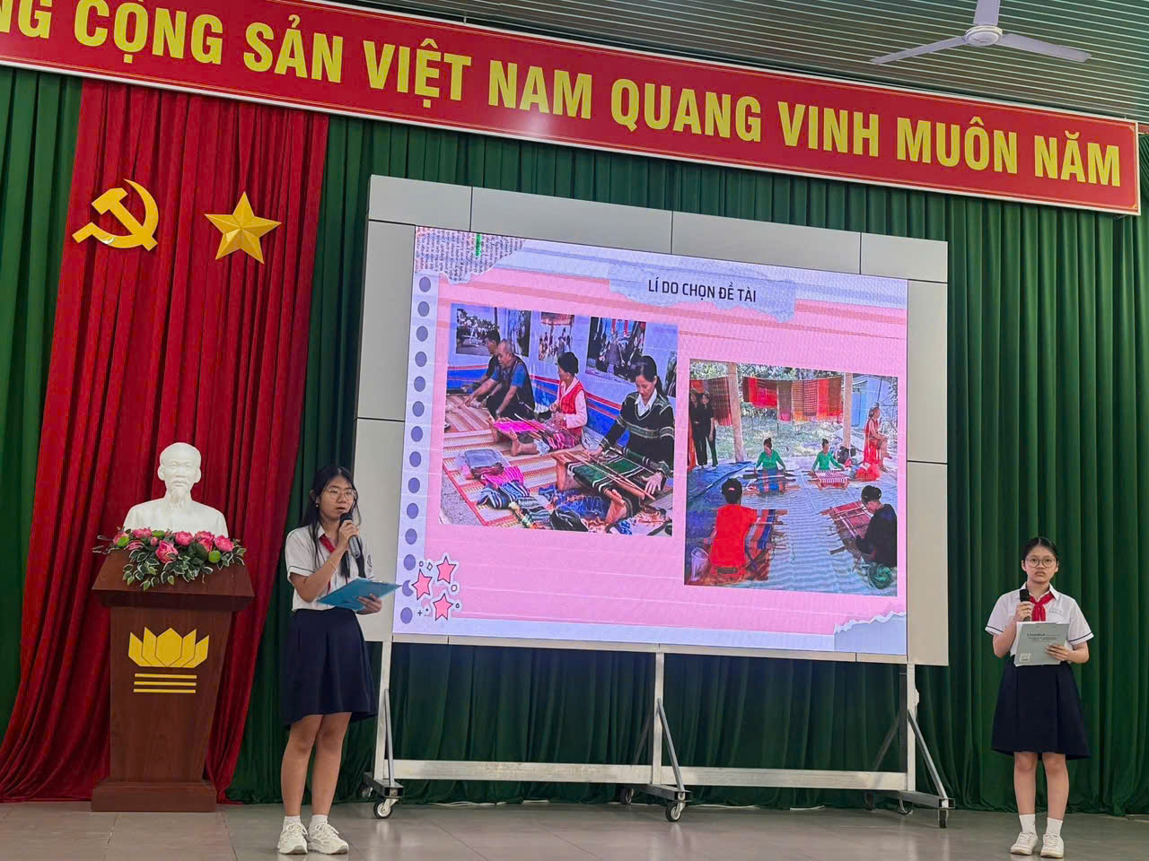 z7279405452414 6983217d1465ab48241140d24582eceb