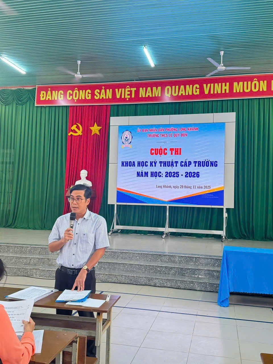 z7279405454263 a567b5a84c1f830300b4093512b15a3c