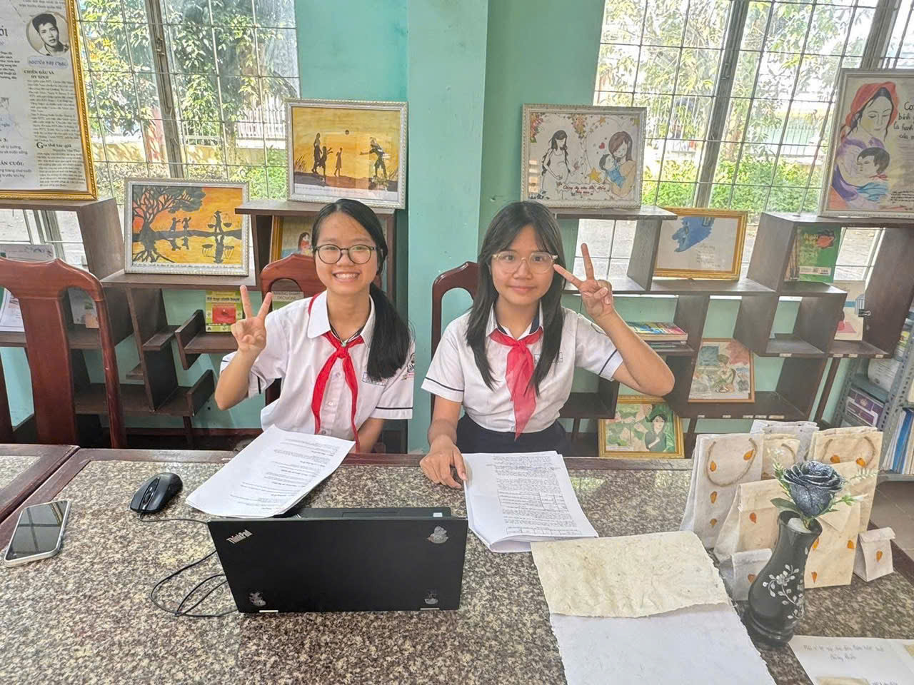 z7279405468479 737dc6174923aa6e204b20e272c95699