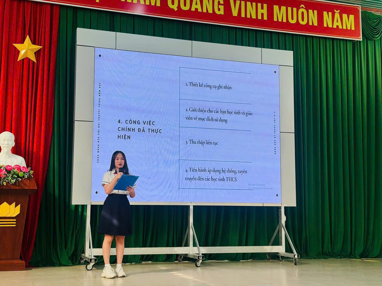 z7279405470278 7e942ae10262fefd0b45b4ef46d1c54f