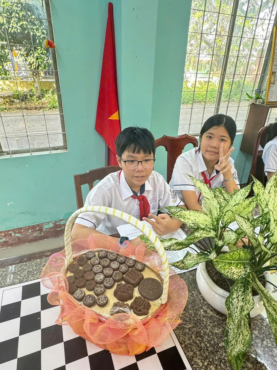 z7279405494061 1e5bc76b9a142e35fe9e11210d5030ee