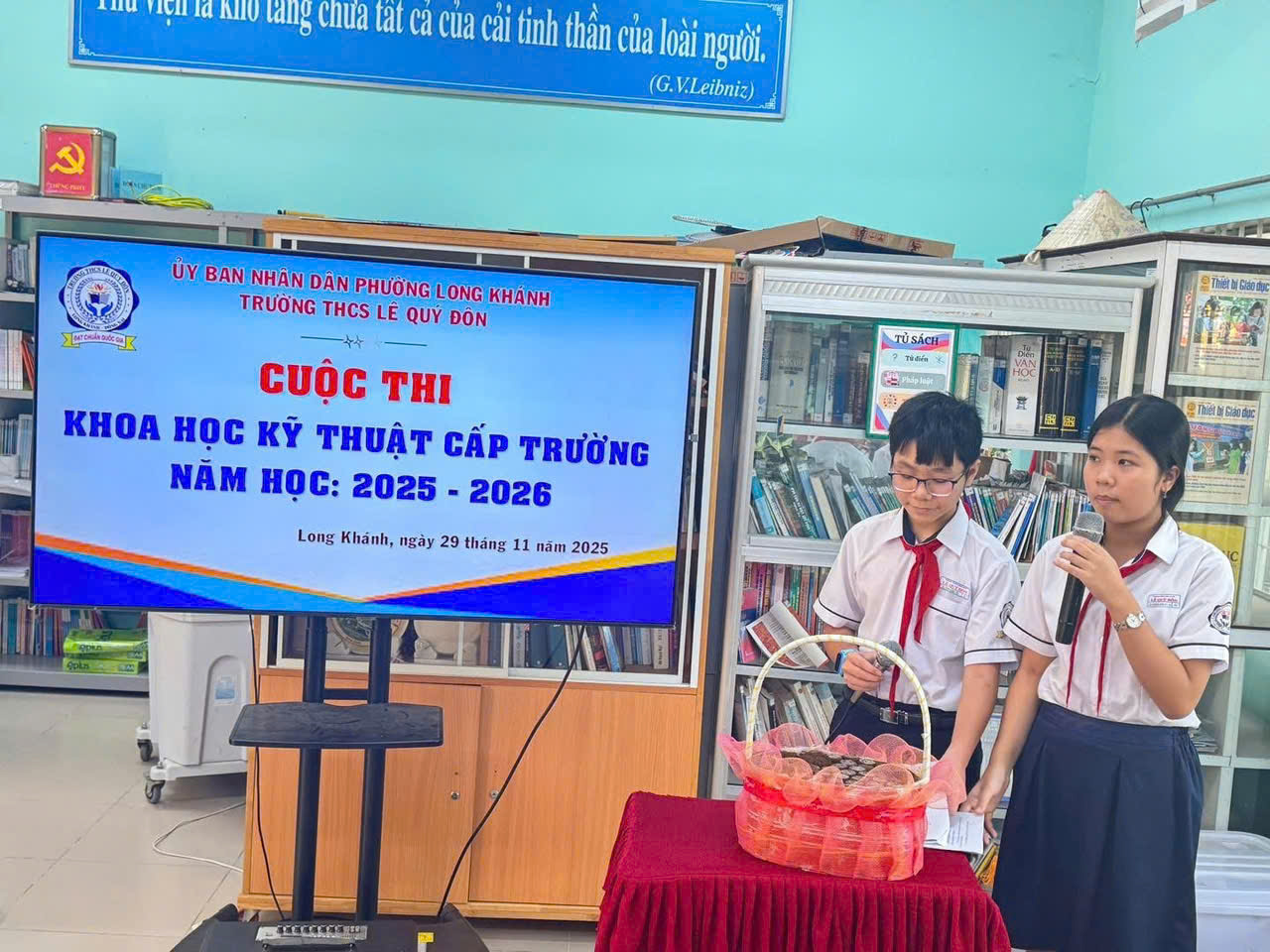 z7279405501018 ca78418539debab5bd6daaec082aad8a