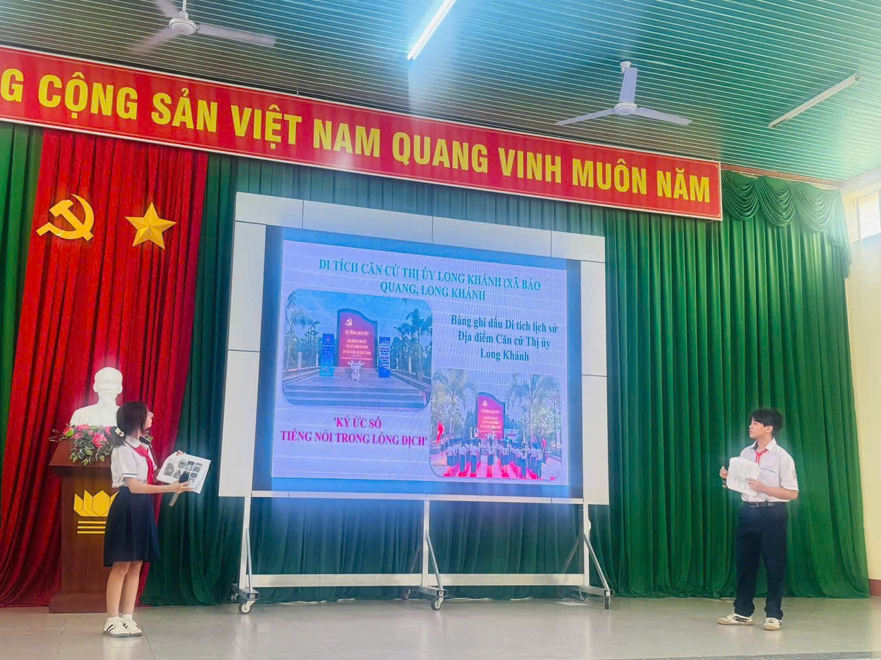 z7279405507371 ba71745c05c7707abdf01a14a948dd74