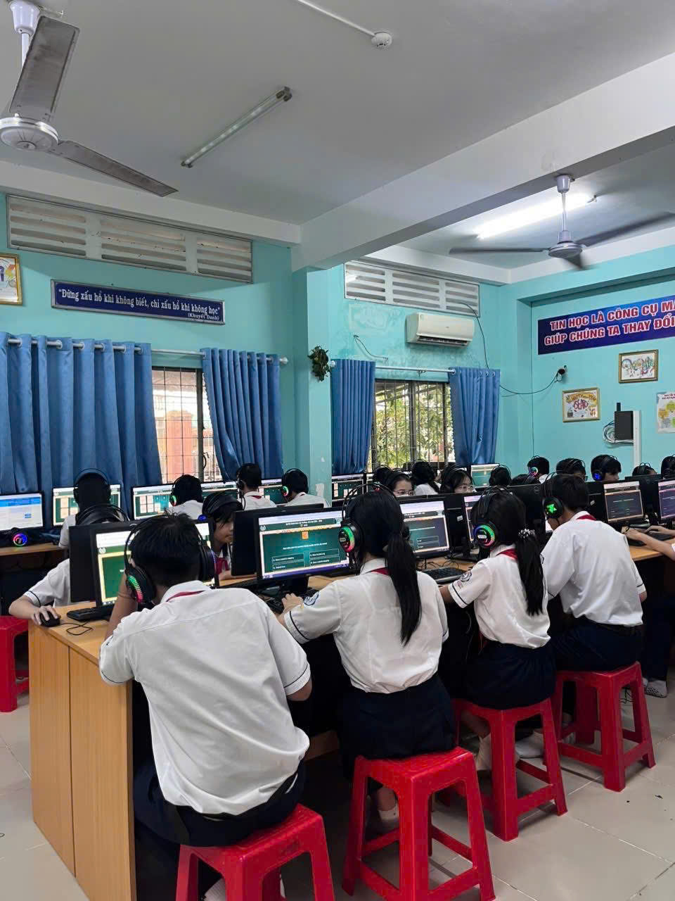 z7279446052699 361c1cb196d58b31c1d44f103fc9a588