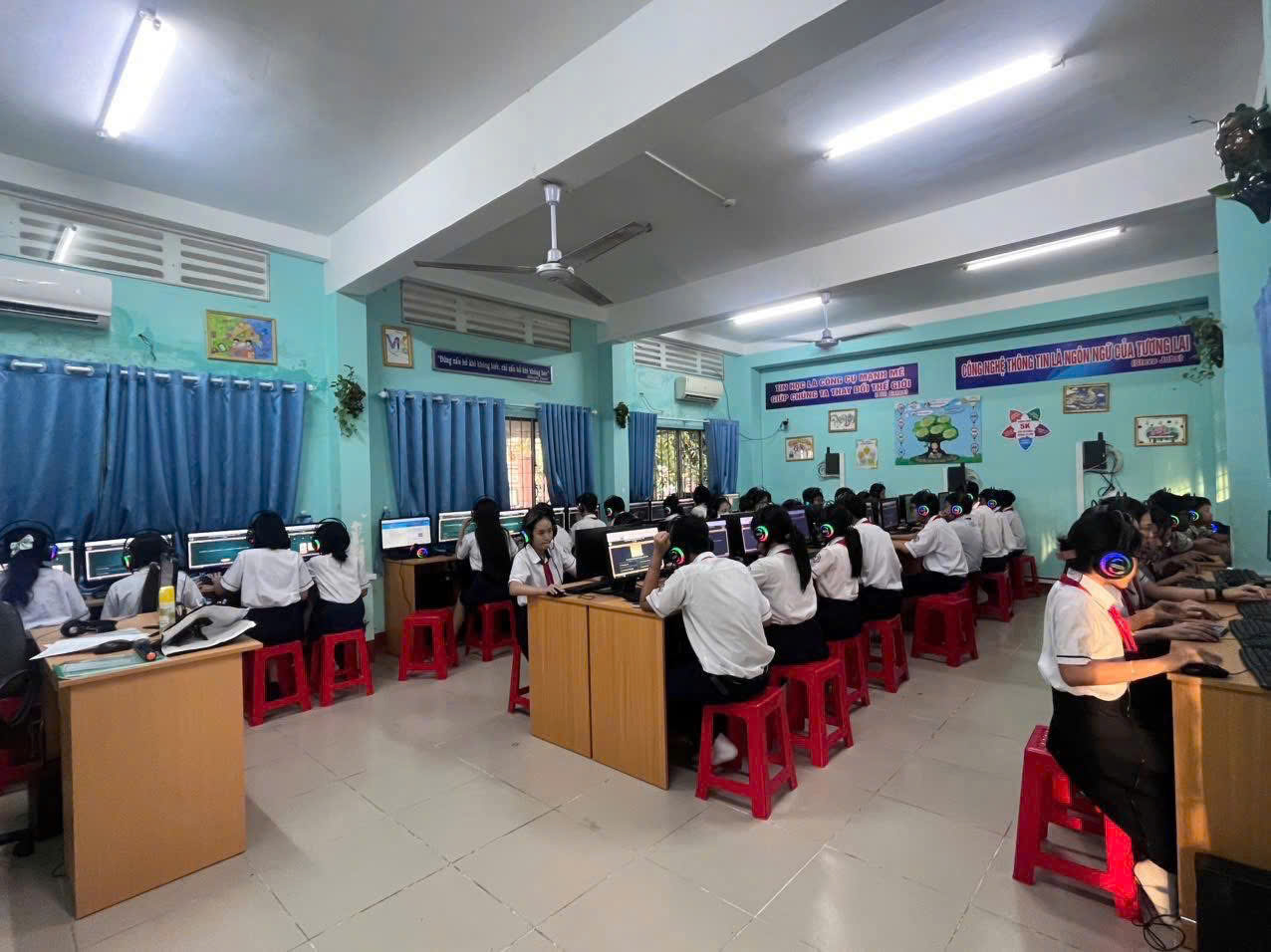 z7279446054033 a3035469eb8fd6e40d417c7e1ac5ec27