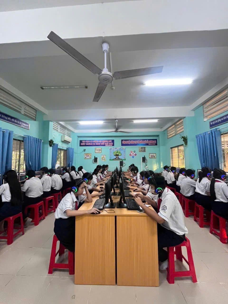 z7279446064429 03f5b3544478f42b771a9d9075a0eae2