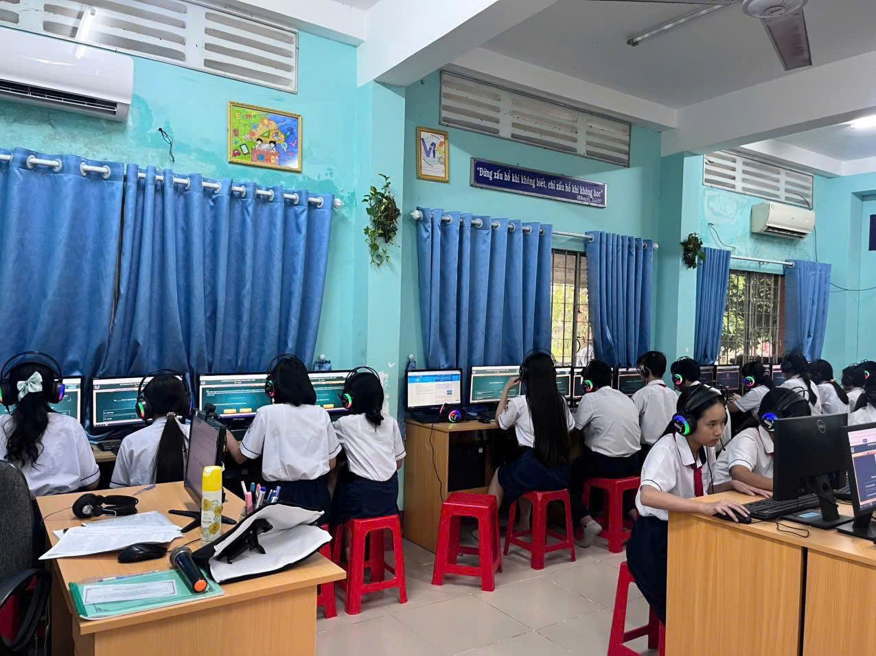 z7279446073432 c1016825a1dc2b87a0d81c96e7ca99e9