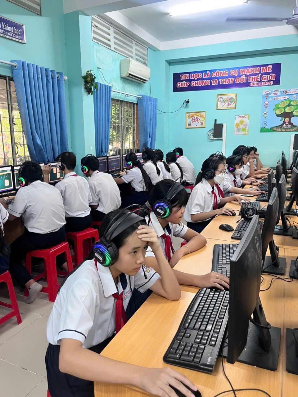 z7279446080097 33698f4b4b5ba2e64c38f28019ace091