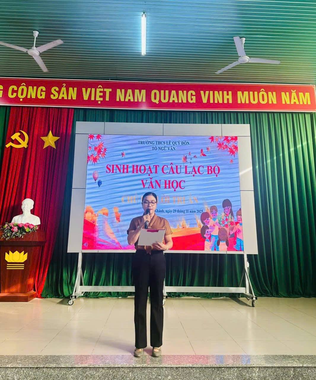 z7279491258356 d2cc4569397e08b1227afb14dba88ff7