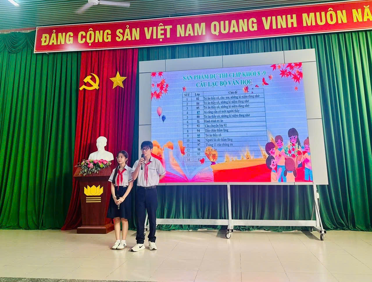 z7279491258803 f75e896fc914edc15630e0418f1ec37f