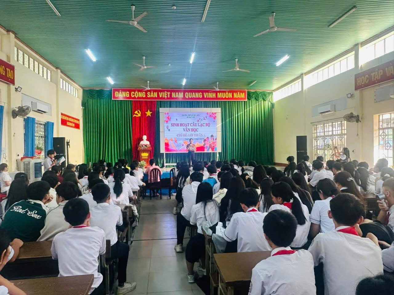 z7279491271986 294f0ad93bb90371bb927ae81972d24a