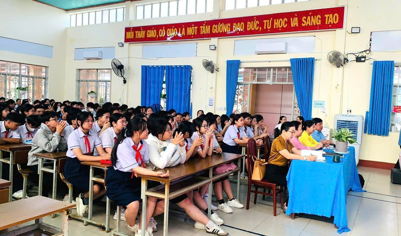 z7279491285614 02ef7a0e5c64cbbdc3c490779c948cdd