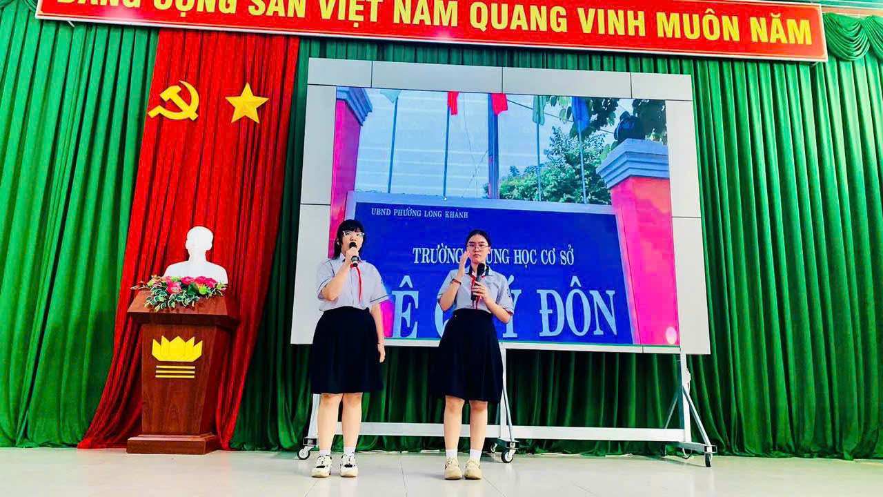 z7279491291708 e40fa6e6841986c83c790817ba0b720c