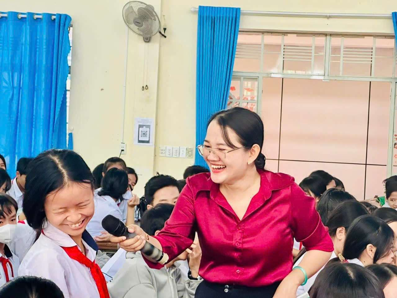 z7279491317289 c19167cc8f6031c00347c641347ddeab