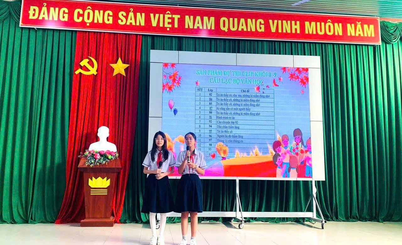 z7279491334310 cc8876d5e42830ff4a845164f0b53813