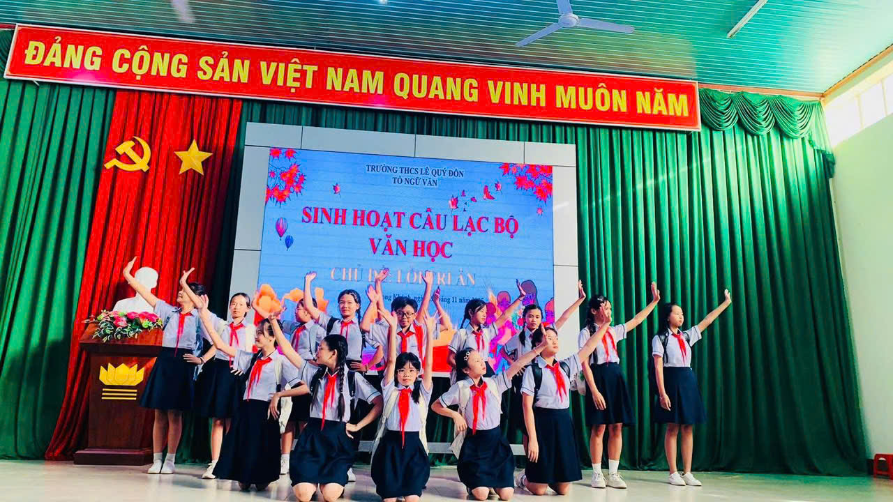 z7279491351765 55caa0aff1fef96cc7b59152ddf30c23