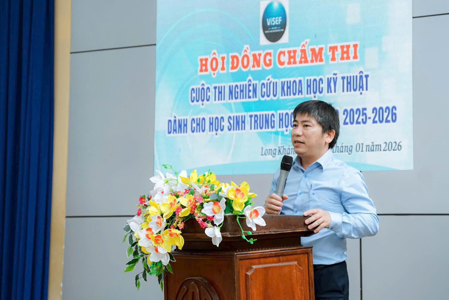 z7397926687644 689d5efb38ea33756614e9e517b0b058