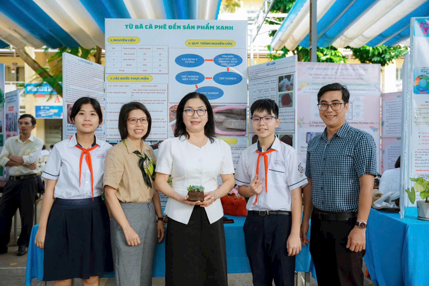 z7397926693350 8acdbc3ea2838b081fcf94fcacfbaa22