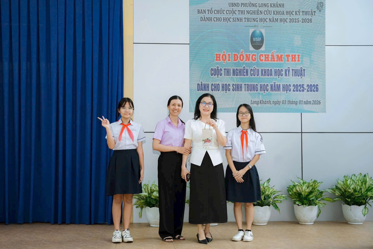 z7397926706522 cffedc920d48c7b98b026f37fb590146