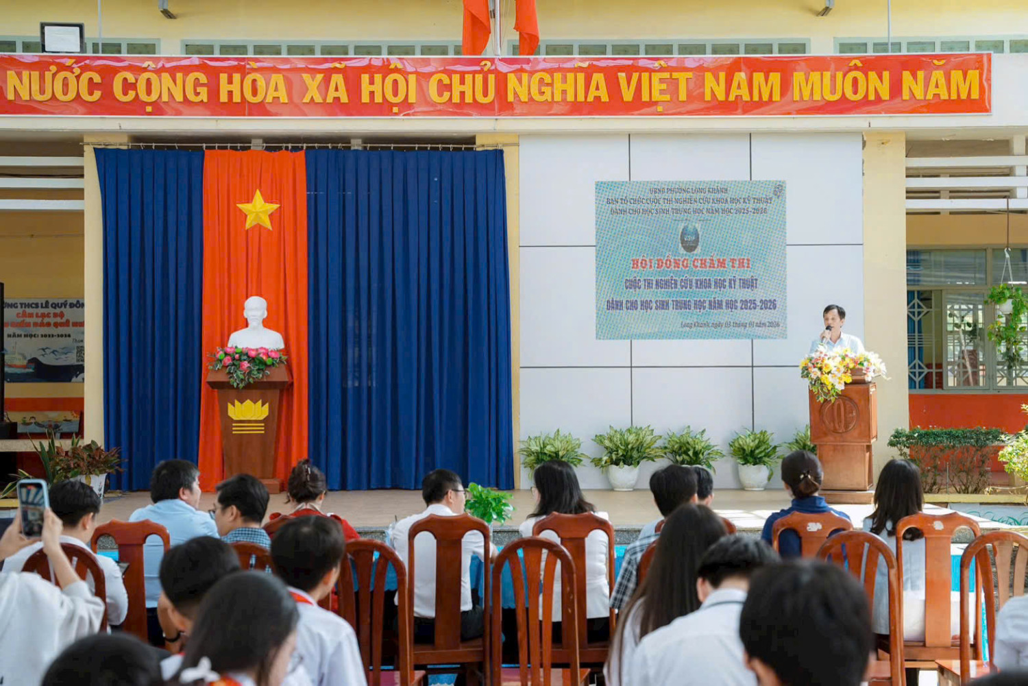 z7397926721890 6e61d8f571475eb8c77fc751c2d4a469