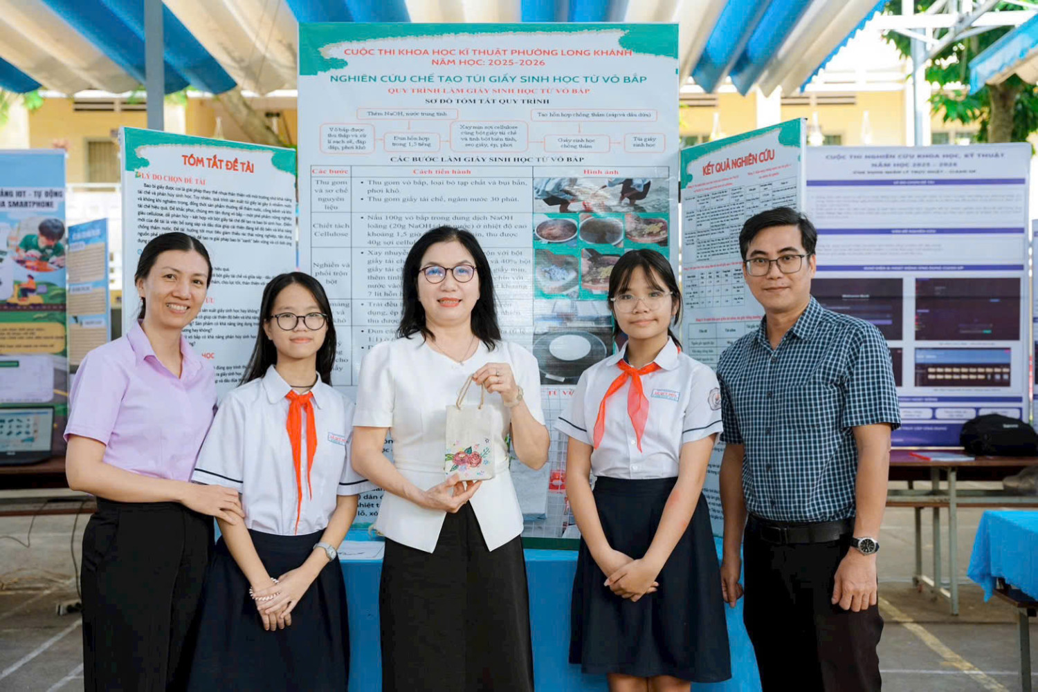 z7397926744968 abb114caacae25ebc360270cd121ed56