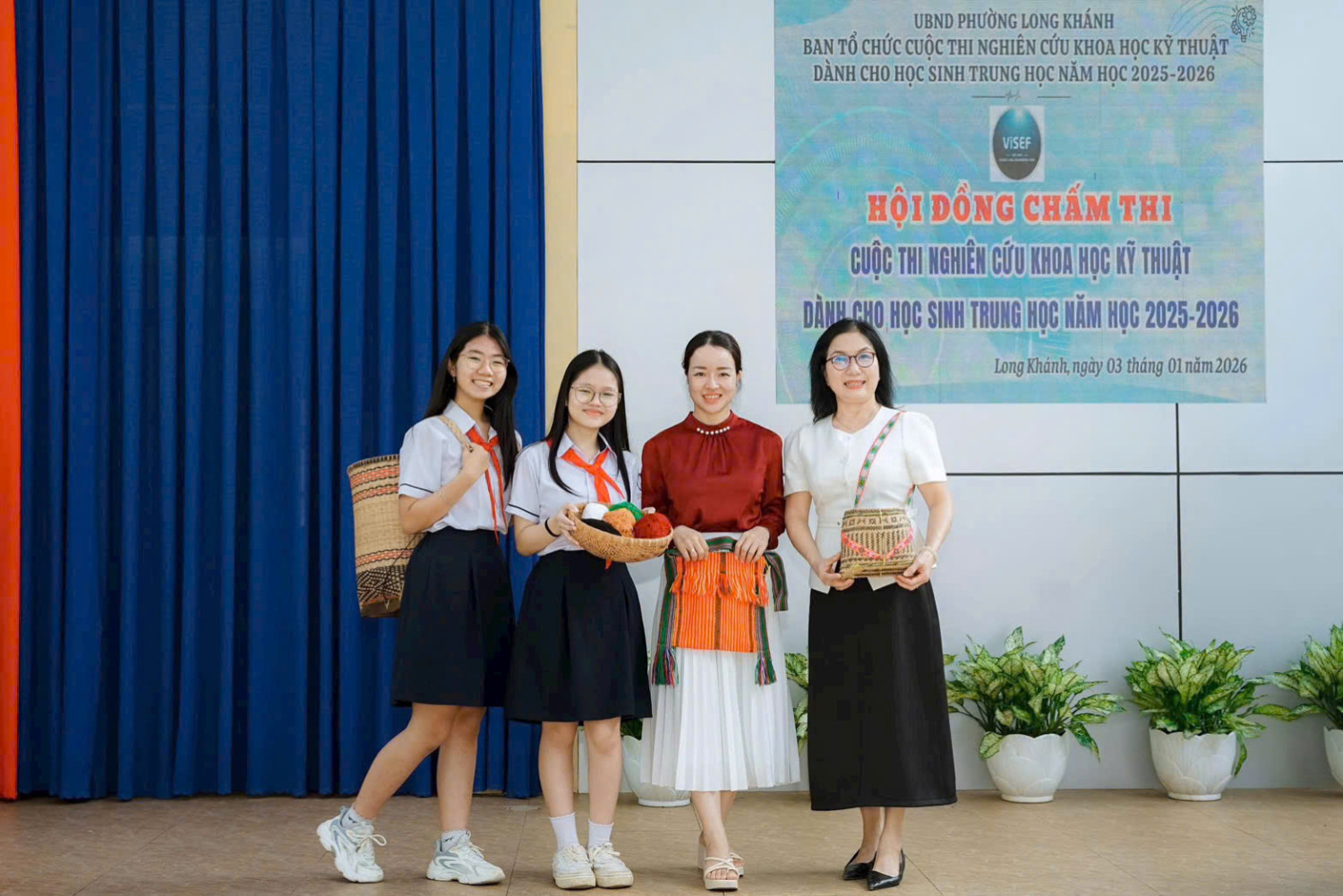 z7397926760051 92c4bffb01997a4add3ff985250bdb0e