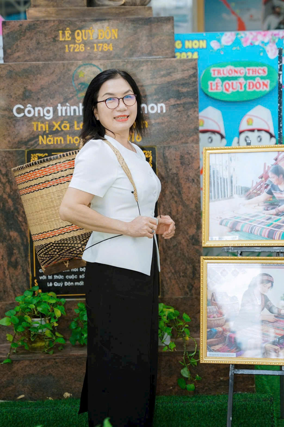 z7397926774505 aa13407ae1757dc69a3288a46ccd69f5