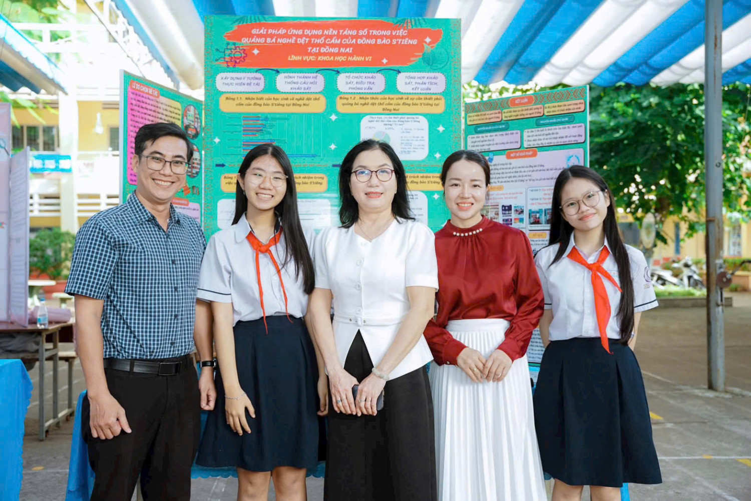 z7397926785244 bf135531fd0ed884af04bd6ce8fad90b