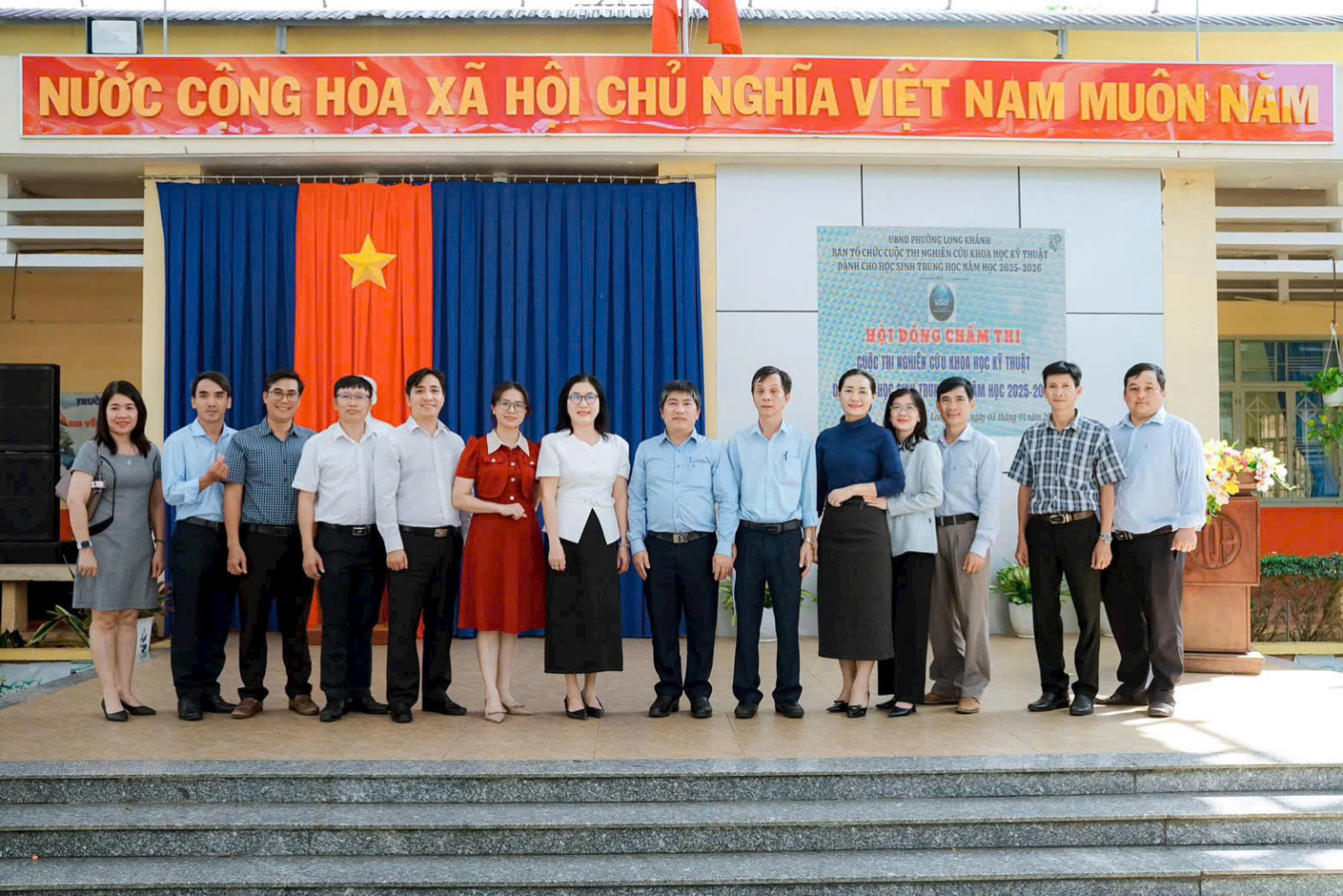 z7397927143883 24e7d8d906d9792a14f0b390699a79ca