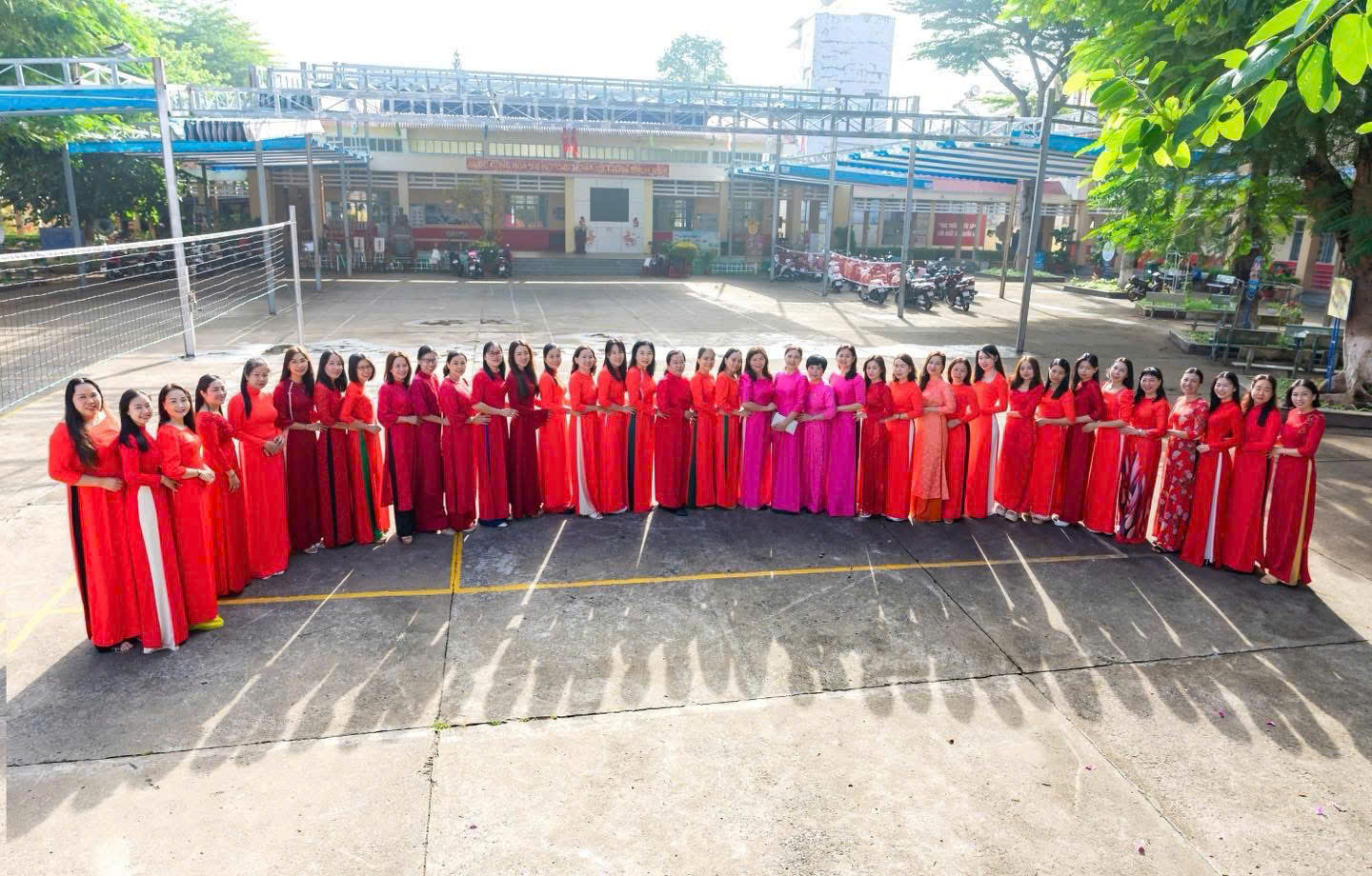 z7602336593960 c985a453f5856bd672c075ba3c7b7356