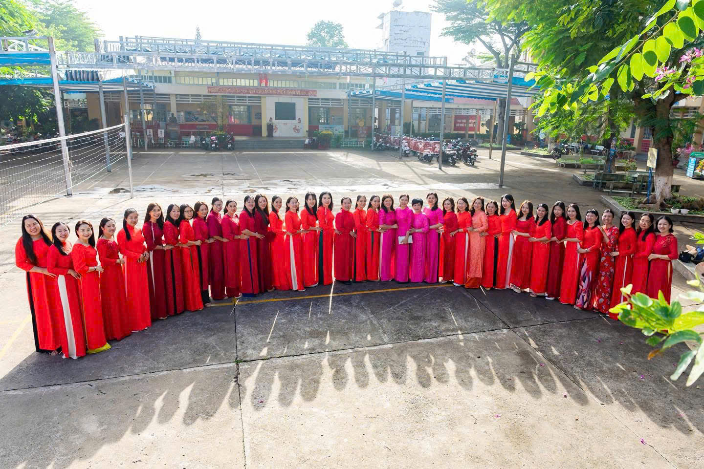 z7602336594414 e07ccdf6eaa8cce6213e0cc413ea8708