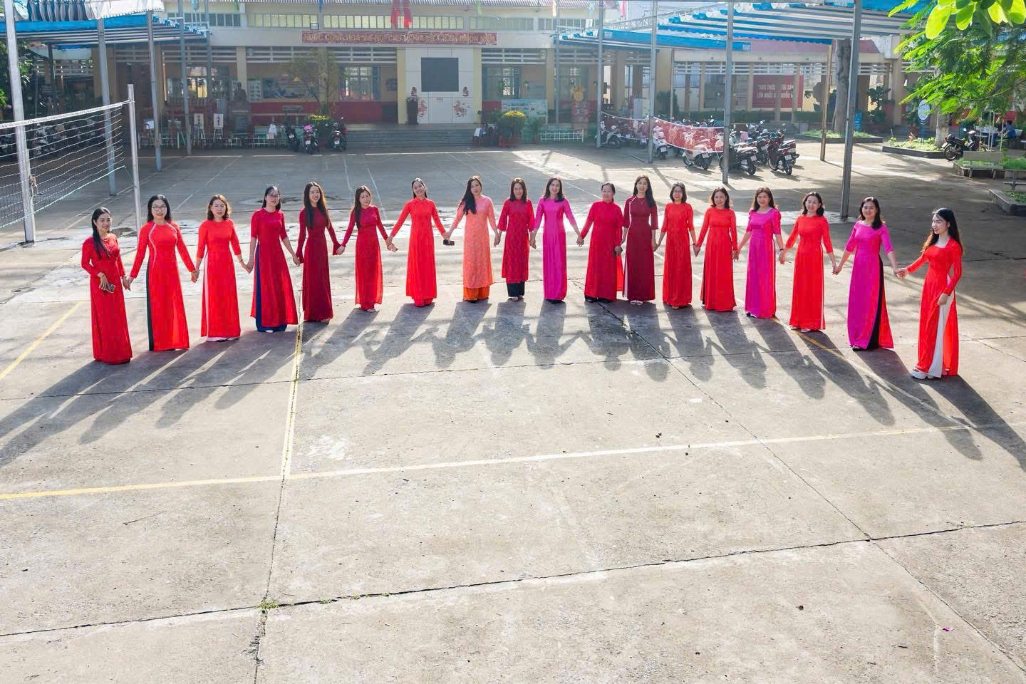 z7602336606369 1e513113fd68b33667dc4acd2272fc87