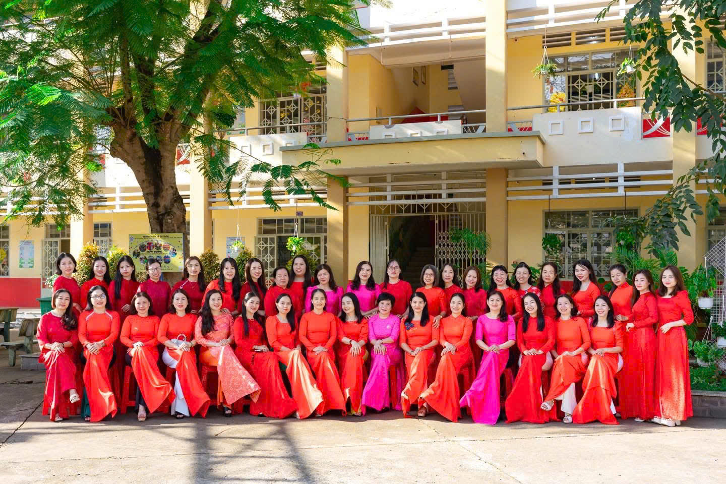 z7602336616369 62991b916685e5bcb0249b1a5c5095cf