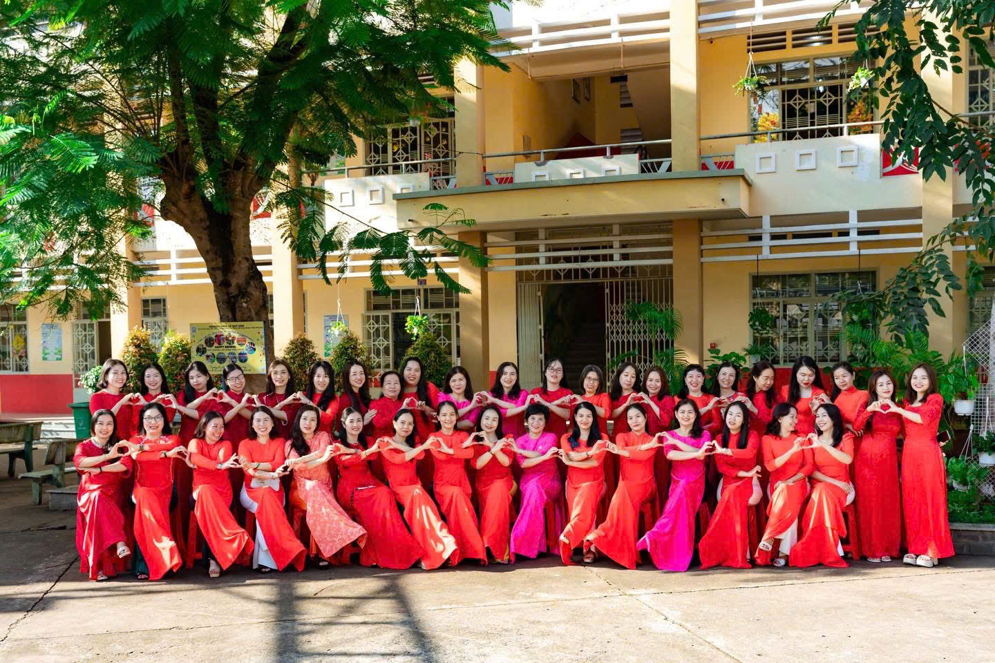 z7602336617882 975b72e2d3ba5fb7cff52a5c7f588974